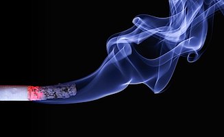 Eliminar el Olor de Tabaco del Coche